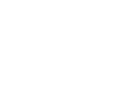 Icono Correo